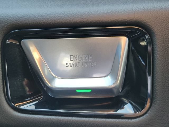 New 2026 GMC Yukon Denali w/ Denali Reserve Package AWD/4WD image 20