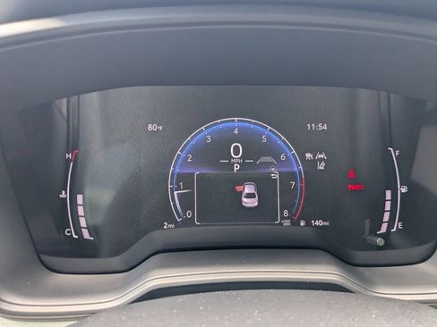 New 2026 Toyota Corolla LE image 24