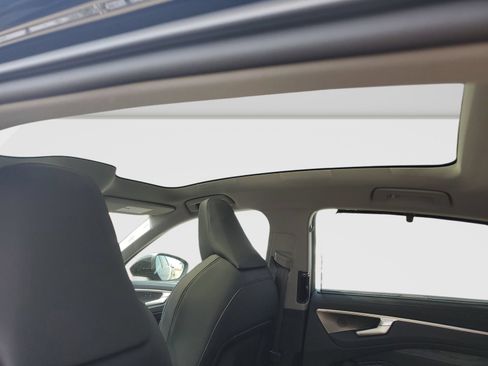 New 2026 Audi A6 Premium Plus AWD/4WD image 16
