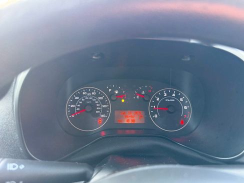 Used 2021 RAM ProMaster City Tradesman FWD image 29