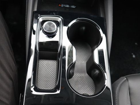 New 2026 Buick Envision Preferred image 15