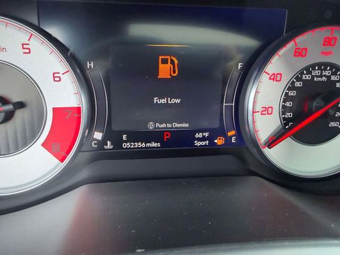 Used 2021 Acura RDX A-Spec image 28