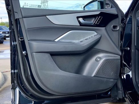 New 2026 Acura MDX FWD w/ Technology Package image 10