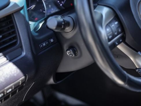 Used 2019 Lexus RX 350 AWD image 38
