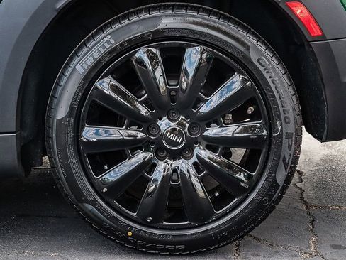 Used 2023 MINI Cooper Countryman S image 11