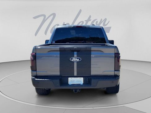 Used 2026 Ford F150 XL RWD image 7