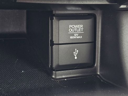 Used 2013 Honda Accord EX image 20