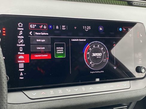 New 2026 Dodge Charger Scat Pack image 25