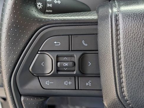 Used 2026 Toyota Tundra SR image 22