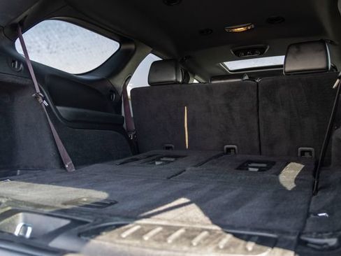 Used 2024 Dodge Durango GT AWD/4WD image 19