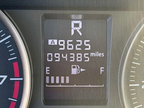 Used 2015 Subaru Impreza 2.0i image 22