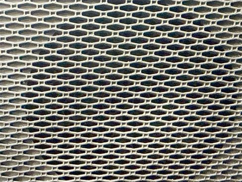 Used 2023 Jeep Wrangler Unlimited Sahara w/ Cold Weather Group image 20