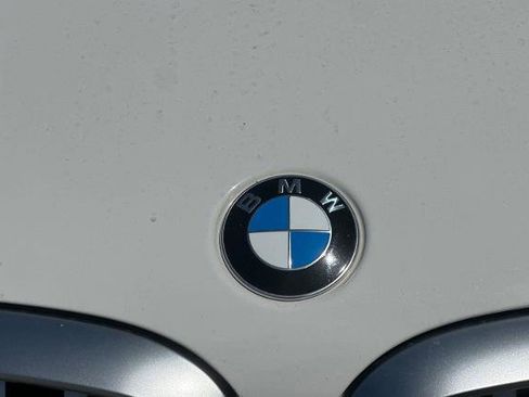 Used 2022 BMW X3 sDrive30i w/ Premium Package 2 RWD image 39