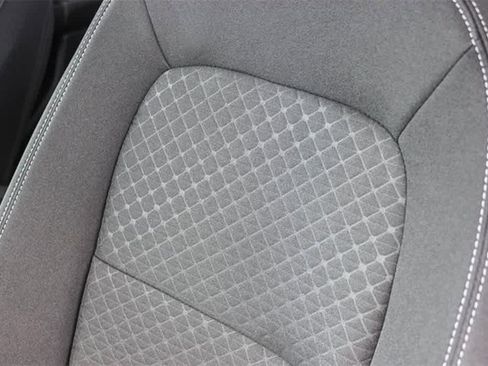 New 2024 Ford Escape Active w/ Tech Pack #2 image 22