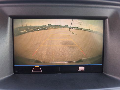 Used 2020 Chevrolet Colorado W/T image 17