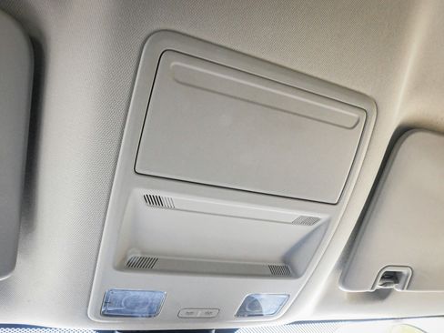 Used 2019 Ford Ranger XLT w/ Equipment Group 302A Luxury image 26