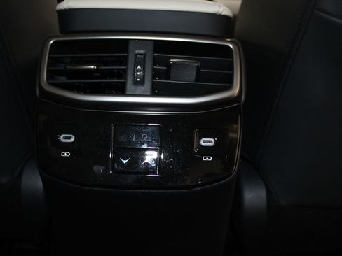 Used 2024 Lexus RX 350 FWD w/ Technology Package image 31