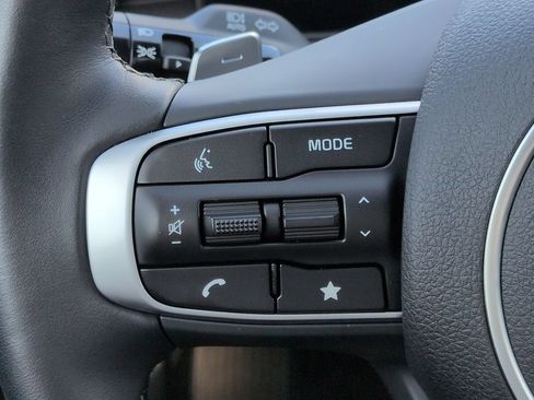 Used 2026 Kia K5 GT FWD image 27