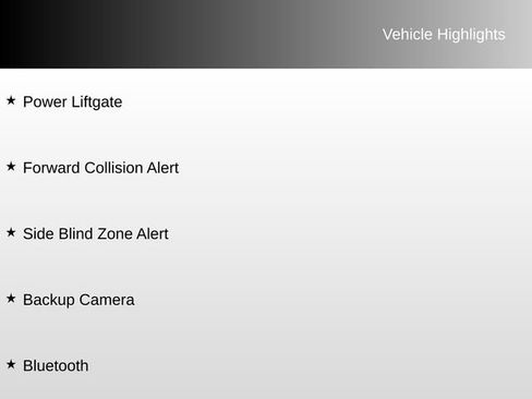 Used 2024 Chevrolet Equinox LT FWD image 12