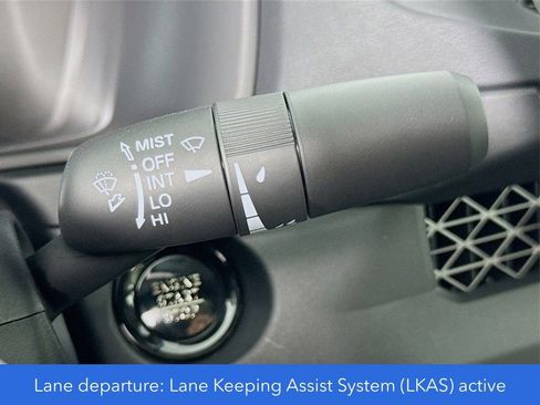 Used 2025 Honda Accord SE image 22