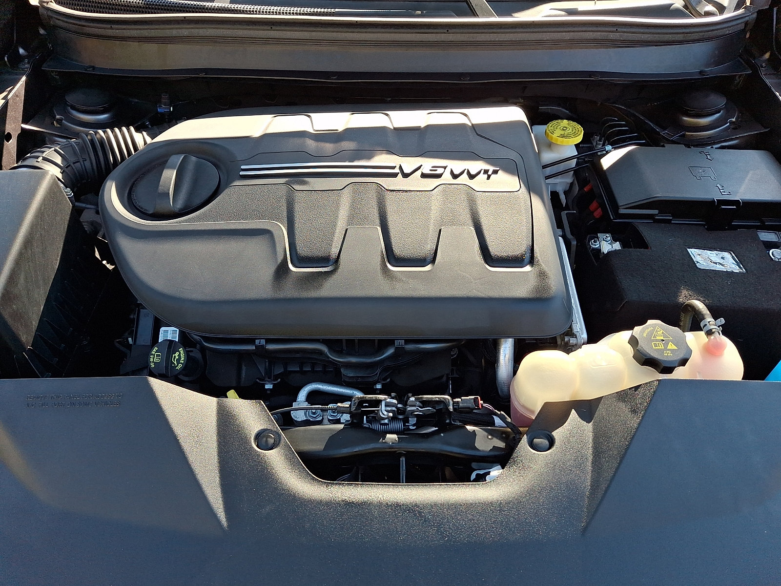 Certified 2020 Jeep Cherokee Limited AWD/4WD image 28