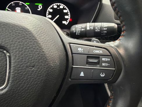 Used 2023 Honda CR-V Sport image 27