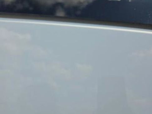 Certified 2024 Chevrolet Express 3500 LT w/ LT Preferred Equipment Group image 38