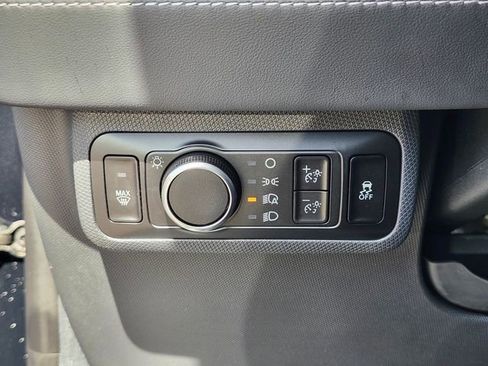 Certified 2023 Ford Mustang Mach-E Premium w/ Mustang Nite Pony Package image 24