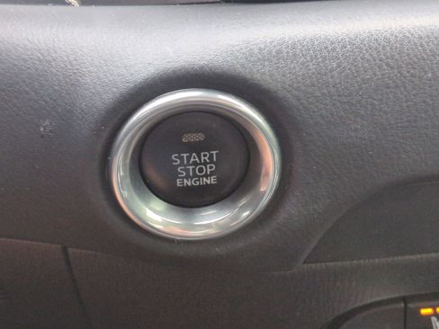 Used 2022 MAZDA CX-5 AWD 2.5 S w/ Select Package image 26