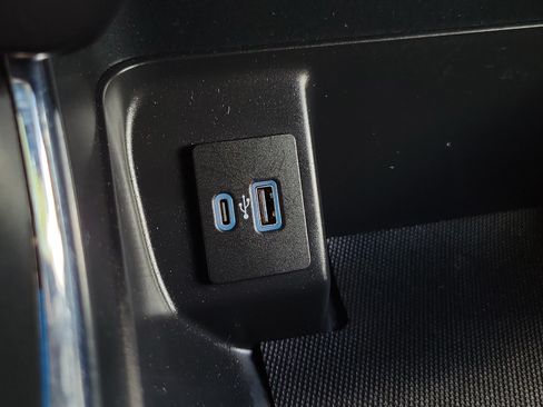 Used 2023 Ford F150 XL w/ STX Appearance Package AWD/4WD image 8
