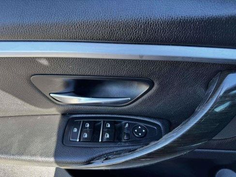 Used 2019 BMW 430i Gran Coupe RWD image 18