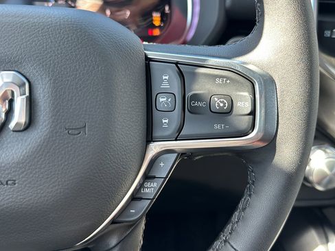 New 2026 RAM 1500 Laramie image 24