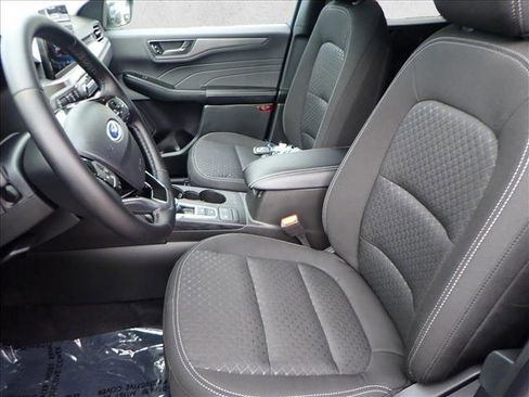 New 2026 Ford Escape Active w/ Cold Weather Package image 12