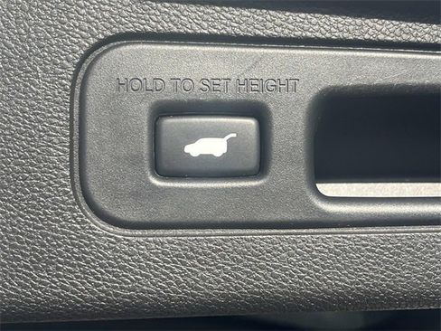 Used 2021 Honda Odyssey Touring image 5