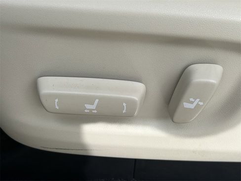 Used 2023 Lexus GX 460 Premium image 28