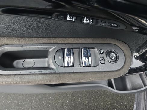 Used 2022 MINI Cooper Countryman John Cooper Works image 32