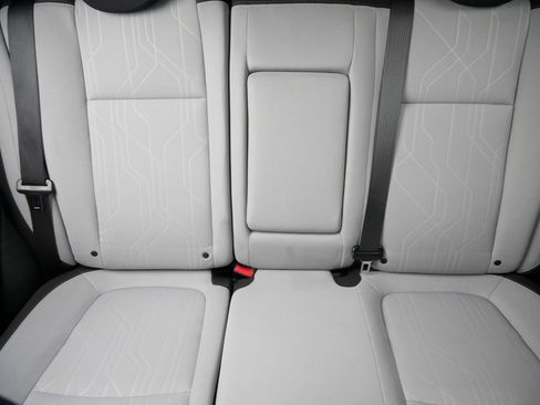 Used 2019 Chevrolet Trax LT w/ LPO, Cargo Package image 13