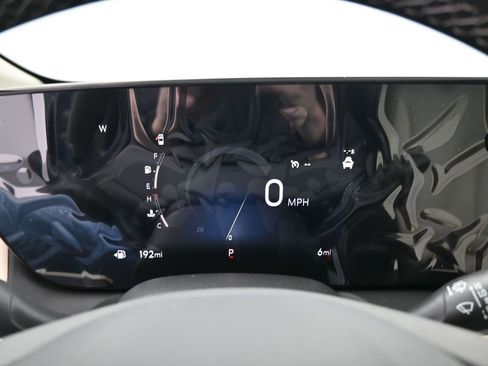 New 2026 Buick Encore GX Preferred w/ Comfort Package image 12