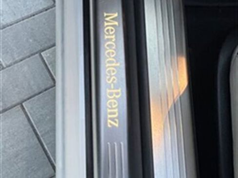 Used 2013 Mercedes-Benz SL 550 image 20