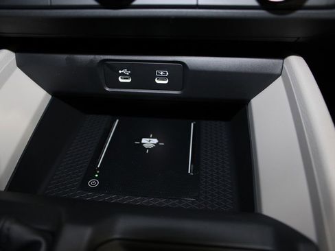 New 2026 Honda Accord SE image 35