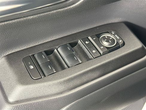 Used 2024 Toyota Land Cruiser AWD/4WD image 27
