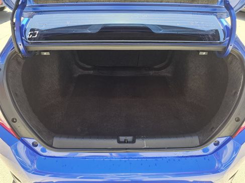 Used 2016 Honda Civic Touring image 33