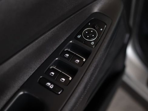 Used 2022 Hyundai Santa Fe SEL w/ Convenience Package image 24