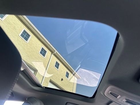 Used 2025 Audi A3 2.0T Premium image 16