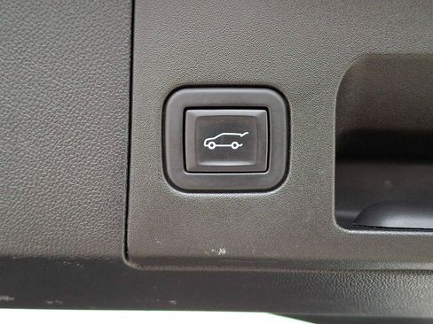 Certified 2023 Cadillac XT5 Sportv image 25