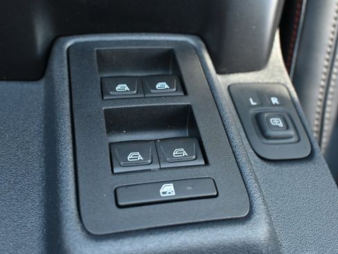 New 2026 Ford Bronco Raptor image 33