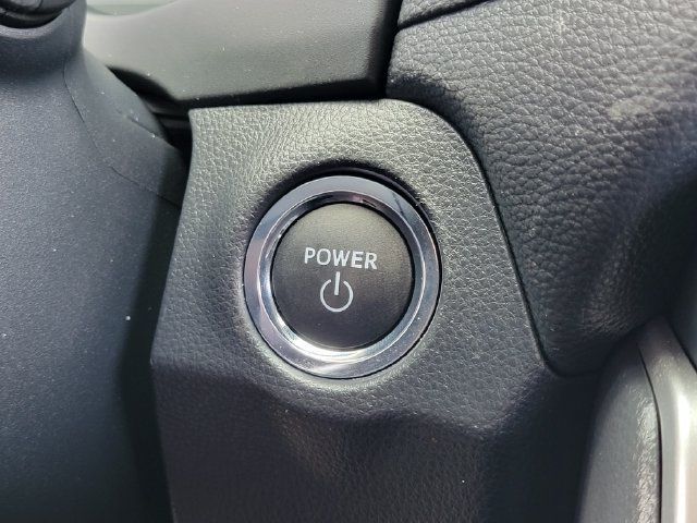 Certified 2025 Toyota RAV4 XLE AWD/4WD image 13