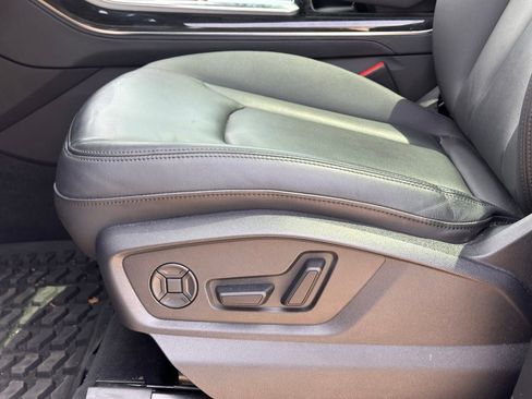 Used 2024 Audi Q7 3.0T Premium Plus image 29