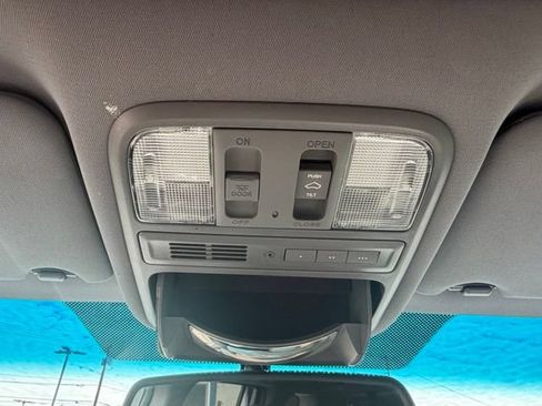 Used 2013 Honda Pilot EX-L image 32