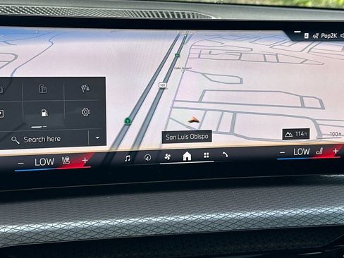 New 2026 BMW 330i Sedan w/ M Sport Package image 20